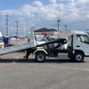 mitsubishi-fuso canter 2023 CFJ1619991 image 6