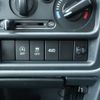 nissan clipper-truck 2022 -NISSAN 【名変中 】--Clipper Truck DR16T--696194---NISSAN 【名変中 】--Clipper Truck DR16T--696194- image 30