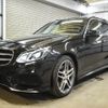 mercedes-benz e-class-station-wagon 2014 -MERCEDES-BENZ--Benz E Class Wagon RBA-212255C--WDD2122552B042547---MERCEDES-BENZ--Benz E Class Wagon RBA-212255C--WDD2122552B042547- image 25