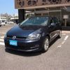 volkswagen golf 2015 quick_quick_DBA-AUCJZ_WVWZZZAUZFW202584 image 1