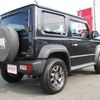 suzuki jimny-sierra 2018 CFJ1844322 image 5