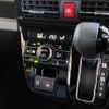 daihatsu tanto 2024 quick_quick_5BA-LA650S_LA650S-0411145 image 13