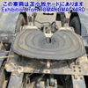 mitsubishi-fuso super-great 2013 -MITSUBISHI--Super Great FV50VJR-530125---MITSUBISHI--Super Great FV50VJR-530125- image 16