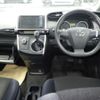 toyota wish 2010 -TOYOTA--Wish ZGE20W-0069786---TOYOTA--Wish ZGE20W-0069786- image 4