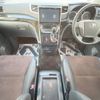 toyota alphard 2014 -TOYOTA--Alphard DBA-ANH20W--ANH20-8350998---TOYOTA--Alphard DBA-ANH20W--ANH20-8350998- image 2