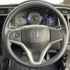 honda shuttle 2015 -HONDA--Shuttle DBA-GK9--GK9-1000072---HONDA--Shuttle DBA-GK9--GK9-1000072- image 6