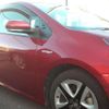 toyota prius 2016 quick_quick_DAA-ZVW50_ZVW50-8020386 image 14