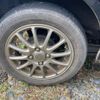 suzuki wagon-r 2012 CFJ1867224 image 8