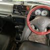suzuki jimny 2000 -SUZUKI--Jimny TA-JB23W--JB23W-215021---SUZUKI--Jimny TA-JB23W--JB23W-215021- image 19