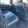 toyota hilux-pick-up 2022 CFJ1385829 image 7