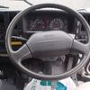 isuzu forward 2008 CFJ1596931 image 45