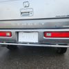 honda acty 1998 -HONDA--Acty Streat HH4--2332389---HONDA--Acty Streat HH4--2332389- image 10
