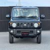 suzuki jimny 2024 -SUZUKI 【名変中 】--Jimny JB64W--371351---SUZUKI 【名変中 】--Jimny JB64W--371351- image 17