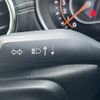 chrysler jeep-wrangler 2020 -CHRYSLER--Jeep Wrangler ABA-JL20L--1C4HJXLN1LW322163---CHRYSLER--Jeep Wrangler ABA-JL20L--1C4HJXLN1LW322163- image 21