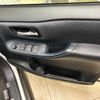toyota noah 2014 -TOYOTA--Noah DBA-ZRR80W--ZRR80-0062850---TOYOTA--Noah DBA-ZRR80W--ZRR80-0062850- image 9