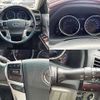 toyota mark-x 2011 CFJ1785753 image 3