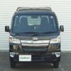 daihatsu hijet-truck 2021 CFJ1608293 image 18