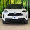 toyota yaris-cross 2023 CFJ1574725 image 16