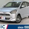 daihatsu mira-e-s 2018 quick_quick_LA350S_LA350S-0098416 image 1