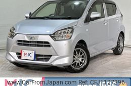 daihatsu mira-e-s 2018 quick_quick_LA350S_LA350S-0098416