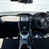 subaru brz 2019 CFJ1583857 image 3
