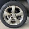 toyota harrier 2002 -TOYOTA--Harrier TA-ACU10W--ACU10-0013130---TOYOTA--Harrier TA-ACU10W--ACU10-0013130- image 7