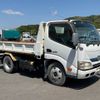 hino dutro 2011 -HINO--Hino Dutoro SKG-XZU620T--XZU620-0001165---HINO--Hino Dutoro SKG-XZU620T--XZU620-0001165- image 1