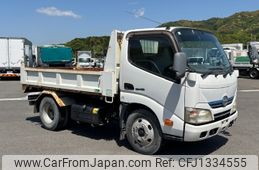 hino dutro 2011 -HINO--Hino Dutoro SKG-XZU620T--XZU620-0001165---HINO--Hino Dutoro SKG-XZU620T--XZU620-0001165-