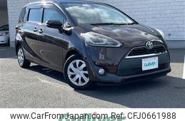 toyota sienta 2017 -TOYOTA--Sienta DBA-NSP170G--NSP170-7093695---TOYOTA--Sienta DBA-NSP170G--NSP170-7093695-