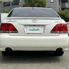 toyota crown 2005 -TOYOTA--Crown DBA-GRS180--GRS180-0029472---TOYOTA--Crown DBA-GRS180--GRS180-0029472- image 3