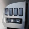 mitsubishi-fuso canter 2021 CFJ1435112 image 30