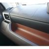 toyota tank 2020 -TOYOTA--Tank M900A--.0443623---TOYOTA--Tank M900A--.0443623- image 29