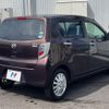 daihatsu mira-e-s 2017 -DAIHATSU--Mira e:s DBA-LA300S--LA300S-1421979---DAIHATSU--Mira e:s DBA-LA300S--LA300S-1421979- image 16