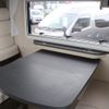 toyota camroad 2024 CFJ1703017 image 10