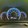 suzuki spacia 2014 CFJ1513465 image 11