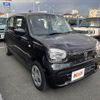 suzuki alto 2023 -SUZUKI 【姫路 581ﾏ7396】--Alto HA37S--124486---SUZUKI 【姫路 581ﾏ7396】--Alto HA37S--124486- image 26