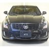 cadillac ats 2015 -GM--Cadillac ATS ABA-A1SL--1G6A95SX0E0159564---GM--Cadillac ATS ABA-A1SL--1G6A95SX0E0159564- image 2