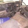 nissan atlas 2015 -NISSAN--Atlas SZ2F24-052753---NISSAN--Atlas SZ2F24-052753- image 5