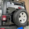jeep wrangler-unlimited 2015 GOO_JP_700050968530230226004 image 23