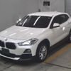 bmw x2 2018 -BMW--BMW X2 WBAYH52080EK62046---BMW--BMW X2 WBAYH52080EK62046- image 5