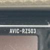 suzuki alto 2020 GOO_JP_700060017330250617008 image 22