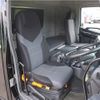 hino profia 2014 CFJ1387306 image 13