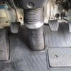 hino ranger 2017 GOO_NET_EXCHANGE_0730265A30250510W001 image 28
