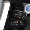 toyota prius 2018 quick_quick_DAA-ZVW51_ZVW51-6073762 image 13