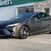 toyota camry 2018 -TOYOTA--Camry DAA-AXVH70--AXVH70-1037392---TOYOTA--Camry DAA-AXVH70--AXVH70-1037392- image 17