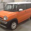 suzuki hustler 2015 quick_quick_DAA-MR41S_MR41S-107191 image 8