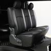 toyota hiace-van 2022 -TOYOTA--Hiace Van 3DF-GDH201V--GDH201-1076369---TOYOTA--Hiace Van 3DF-GDH201V--GDH201-1076369- image 13