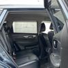 nissan x-trail 2015 -NISSAN--X-Trail DAA-HNT32--HNT32-111368---NISSAN--X-Trail DAA-HNT32--HNT32-111368- image 14