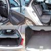 mercedes-benz c-class-station-wagon 2005 quick_quick_DBA-203254_WDB2032542F743456 image 5