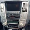 toyota harrier 2010 -TOYOTA--Harrier ACU30W-0112092---TOYOTA--Harrier ACU30W-0112092- image 7